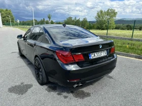 BMW 730 3, 0D - 19900 лв. - 44667035 5