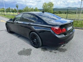 BMW 730 3, 0D - 19900 лв. - 44667035 6