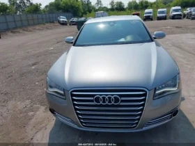 Audi A8 4.0T | Mobile.bg    6