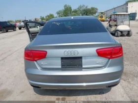 Audi A8 4.0T | Mobile.bg    9