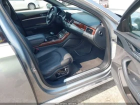 Audi A8 4.0T | Mobile.bg    12