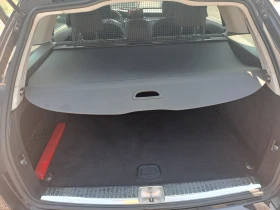 Mercedes-Benz C 180 1.6D 116k.c. | Mobile.bg    13