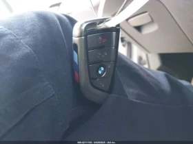 BMW 530E iPerformance - 31200 лв. - 80943807 12