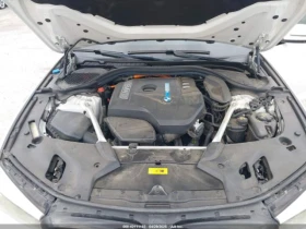 BMW 530E iPerformance - 31200 лв. - 80943807 13