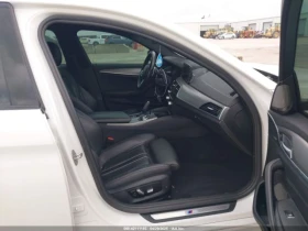 BMW 530E iPerformance - 31200 лв. - 80943807 10