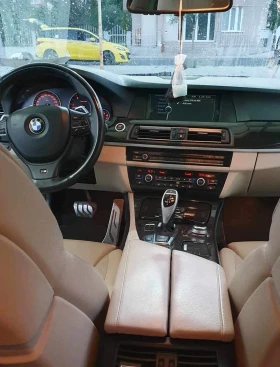 BMW 530 - 24700 лв. - 70042943 7