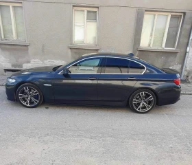 BMW 530 - 24700 лв. - 70042943 5