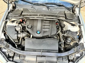 BMW 320 dA lci individual - 11989 лв. - 22106745 5