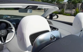 Mercedes-Benz SL Maybach 680 Monogram Series - 559998 лв. - 21646853 10
