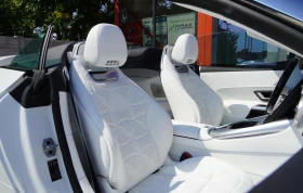 Mercedes-Benz SL Maybach 680 Monogram Series - 559998 лв. - 21646853 6
