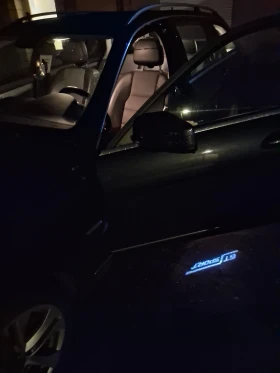 Mercedes-Benz C 250 1796cm3 150kw euro5 | Mobile.bg    10