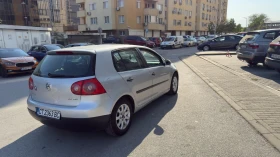 VW Golf 2.0 TDI | Mobile.bg    7