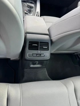 Audi A4 2.0TDI LED Avtomatik - 26900 лв. - 31963907 17