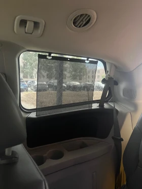 Обява за продажба на VW Sharan VW Routan SEL ~Цена по договаряне - изображение 5
