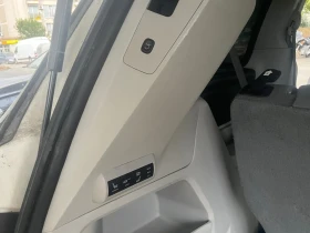 VW Sharan VW Routan SEL, снимка 13 — Bazar.bg VW Sharan VW Routan SEL, снимка 13