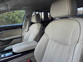 Audi S8 Exclusive 53 000km | Mobile.bg    10