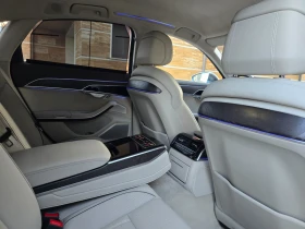 Audi S8 Exclusive 53 000km | Mobile.bg    9