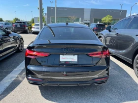 Audi A5 * Progressiv * CARFAX *    | Mobile.bg    4