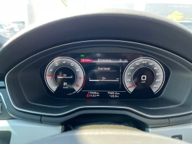 Audi A5 * Progressiv * CARFAX *    | Mobile.bg    8