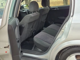 Opel Astra 1.6 /  | Mobile.bg    11