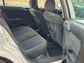 Opel Astra 1.6 /  | Mobile.bg    9