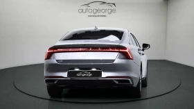 Обява за продажба на Kia K8 3.5LPG TRENDY ~38 200 лв. - изображение 3