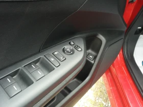 Обява за продажба на Honda Civic 1.5i* NAVI* KAMERA* DISTRONIC*   ~30 000 лв. - изображение 4