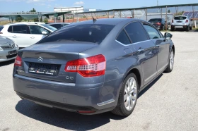 Citroen C5 2.2HDI-170k.s | Mobile.bg � ����� ������ 6