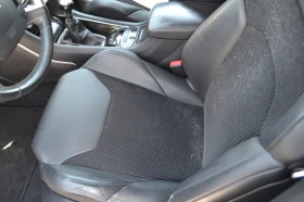 Citroen C5 2.2HDI-170k.s | Mobile.bg � ����� ������ 10