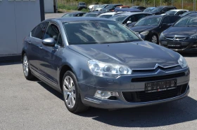 Citroen C5 2.2HDI-170k.s | Mobile.bg � ����� ������ 3