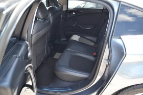 Citroen C5 2.2HDI-170k.s | Mobile.bg � ����� ������ 7