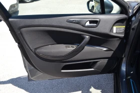 Citroen C5 2.2HDI-170k.s | Mobile.bg � ����� ������ 9