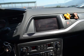 Citroen C5 2.2HDI-170k.s | Mobile.bg � ����� ������ 12