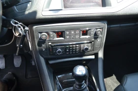 Citroen C5 2.2HDI-170k.s | Mobile.bg � ����� ������ 11