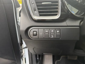 Kia Ceed 1.6 бензин хибрид  - 38700 лв. / 19787.00 € - 59666295 7