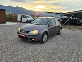VW Golf 1.9 TDI 105kc 4x4.235000km | Mobile.bg    8