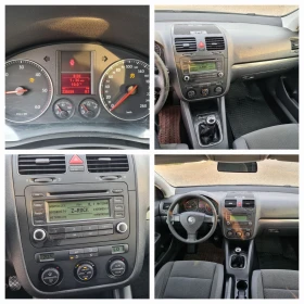 VW Golf 1.9 TDI 105kc 4x4.235000km | Mobile.bg    14