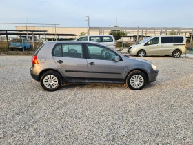 VW Golf 1.9 TDI 105kc 4x4.235000km | Mobile.bg    3