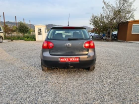 VW Golf 1.9 TDI 105kc 4x4.235000km | Mobile.bg    5
