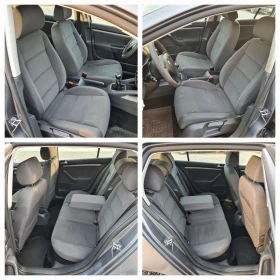 VW Golf 1.9 TDI 105kc 4x4.235000km | Mobile.bg    12