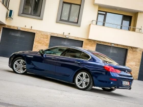 BMW 640 X-Drive/Face/Individual/Digital/Pano/Head/up/Keyle | Mobile.bg � ����� ������ 3