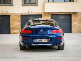 BMW 640 X-Drive/Face/Individual/Digital/Pano/Head/up/Keyle - 18999 € / 37158.81 лв. - 94515964 6