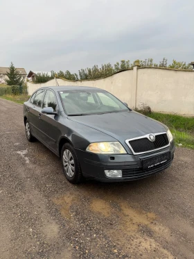 Skoda Octavia 1.9tdi 105 | Mobile.bg    4
