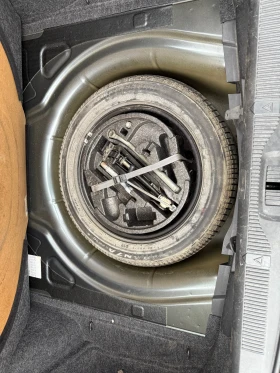 Skoda Octavia 1.9tdi 105 | Mobile.bg    8