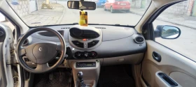Renault Twingo, снимка 9