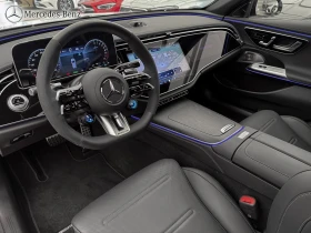 Mercedes-Benz E 53 AMG 4M HYBRID T - 107500 € / 210251.73 лв. - 29810386 4