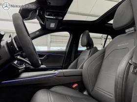 Mercedes-Benz E 53 AMG 4M HYBRID T - 107500 € / 210251.73 лв. - 29810386 3