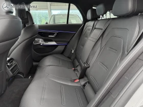 Mercedes-Benz E 53 AMG 4M HYBRID T - 107500 € / 210251.73 лв. - 29810386 8