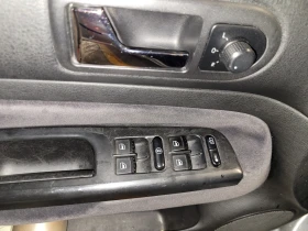 VW Golf IV 1.6 16v, снимка 10