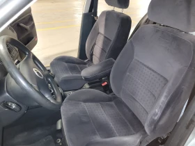 VW Golf IV 1.6 16v, снимка 7